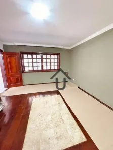 Casa com 3 Quartos à venda, 200m² no Jardim das Vertentes, São Paulo