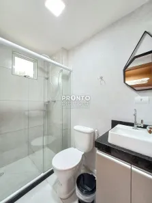 Apartamento com 1 Quarto à venda, 20m² no Centro, Ipojuca