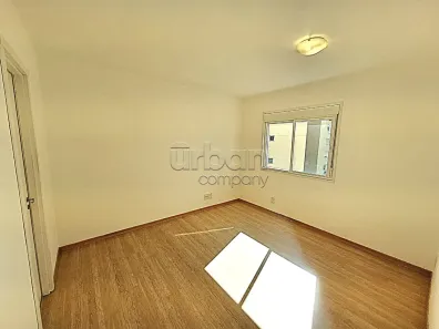 Apartamento com 2 Quartos à venda, 60m² no Marechal Rondon, Canoas
