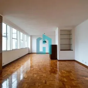 Apartamento com 3 Quartos à venda, 356m² no Jardim Paulista, São Paulo