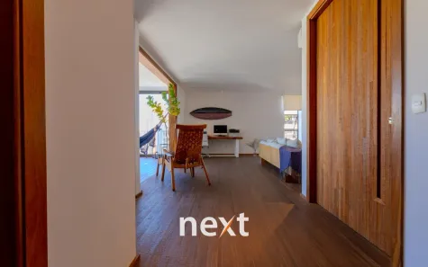 Cobertura com 3 Quartos à venda, 404m² no Cambuí, Campinas