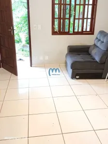 Casa com 2 Quartos à venda, 67m² no Coletivo, Cachoeiras de Macacu