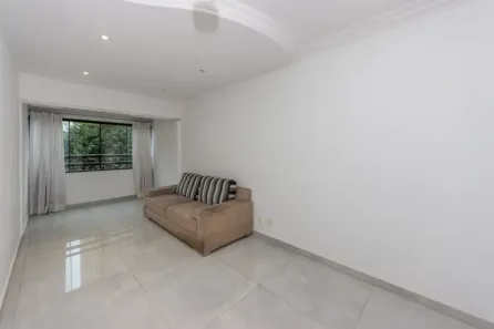 Apartamento com 3 Quartos à venda, 68m² no Vila Pompéia, São Paulo