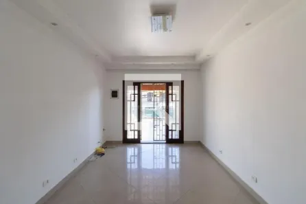 Casa com 3 Quartos à venda, 276m² no Parque Cruzeiro do Sul, São Paulo
