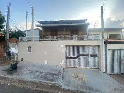 Sobrado com 3 Quartos à venda, 171m² no Capela, Vinhedo