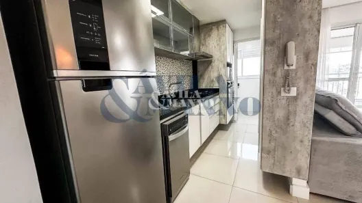 Apartamento com 2 Quartos para alugar, 106m² no Vila Prudente, São Paulo