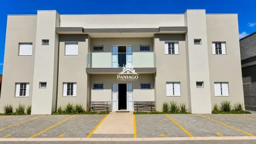Apartamento com 2 Quartos para alugar, 45m² no Jardim Cuiabá, Cuiabá