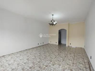 Casa com 2 Quartos à venda, 270m² no Vila Linda, Santo André