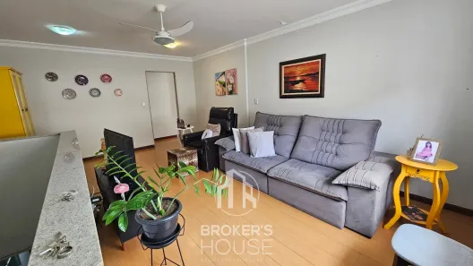 Casa com 3 Quartos à venda, 113m² no Maruípe, Vitória