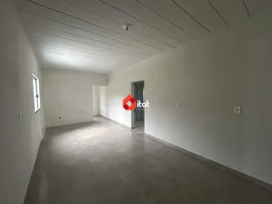 Apartamento com 2 Quartos para alugar, 60m² no Ilha da Figueira, Jaraguá do Sul