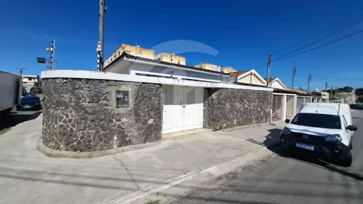 Casa com 3 Quartos à venda, 154m² no Ponto Novo, Aracaju
