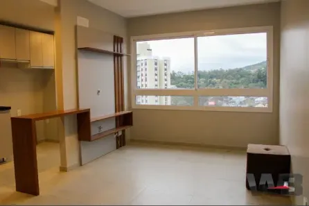 Apartamento com 2 Quartos à venda, 52m² no Partenon, Porto Alegre