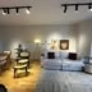 Apartamento com 3 Quartos à venda, 101m² no Chácara Inglesa, São Paulo