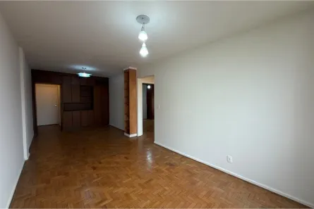 Apartamento com 2 Quartos à venda, 83m² no Vila Mariana, São Paulo
