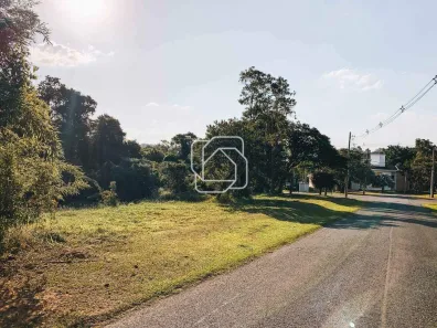 Lote/Terreno à venda, 2479m² no Condomínio Terras de São José, Itu