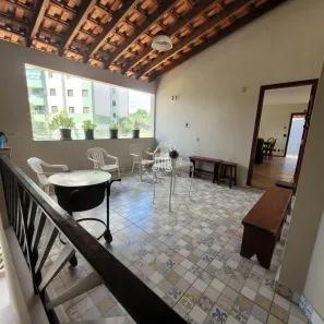 Casa com 3 Quartos à venda, 303m² no Jardim Paulista I, Jundiaí