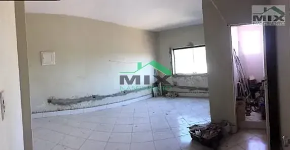 Sala Comercial para alugar, 25m² no Paulicéia, São Bernardo do Campo