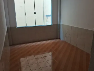 Apartamento com 1 Quarto à venda, 20m² no Várzea, Teresópolis