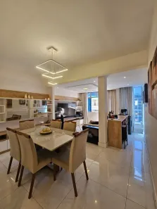 Apartamento com 2 Quartos à venda, 68m² no Copacabana, Rio de Janeiro