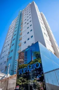 Apartamento com 2 Quartos à venda, 56m² no Loteamento Adventista Campineiro, Hortolândia