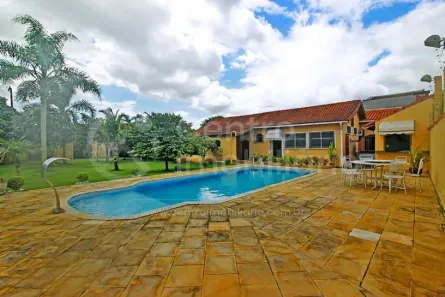 Casa com 2 Quartos à venda, 120m² no Estância Balneária Maria Helena Novaes, Peruíbe