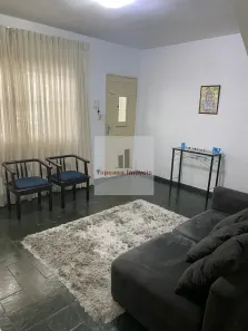 Sobrado com 2 Quartos à venda, 83m² no Vila Gea, São Paulo