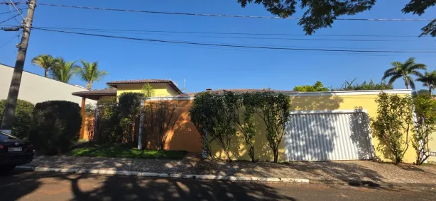 Fazenda/Sítio com 4 Quartos à venda, 1200m² no Colinas do Piracicaba (Ártemis), Piracicaba