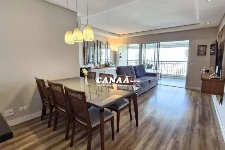 Apartamento com 2 Quartos à venda, 104m² no Parque Reboucas, São Paulo