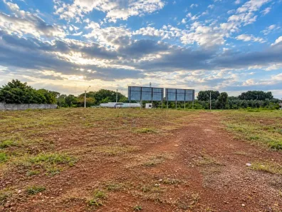 Lote/Terreno à venda, 11000m² no Chácaras Pedro Corrêa de Carvalho, Ribeirão Preto