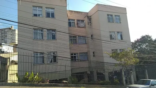 Apartamento com 3 Quartos à venda, 75m² no Manacás, Belo Horizonte