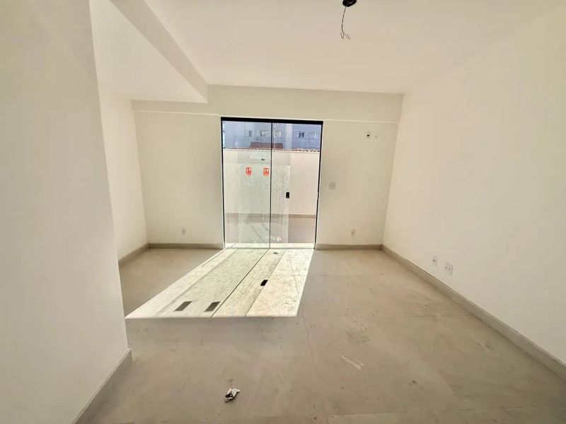 Foto 57