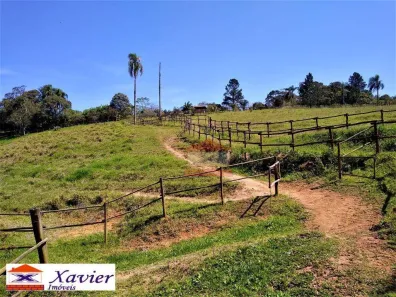 Fazenda/Sítio à venda, 300m² no , Ibiúna