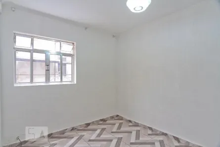 Apartamento com 2 Quartos à venda, 60m² no Jardim São Paulo(Zona Norte), São Paulo