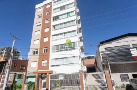 Apartamento com 2 Quartos à venda, 75m² no Boa Vista, Porto Alegre