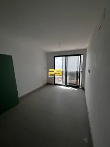 Apartamento com 2 Quartos à venda, 68m² no Altiplano Cabo Branco, João Pessoa