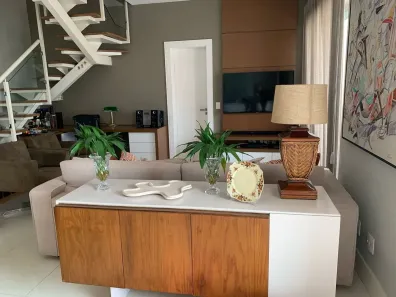 Apartamento com 2 Quartos à venda, 110m² no Cidade Monções, São Paulo