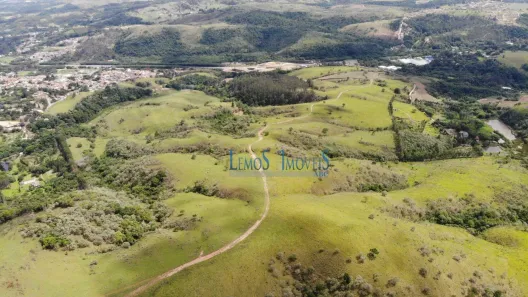 Lote/Terreno à venda, 1480000m² no Brigadeiro Tobias, Sorocaba