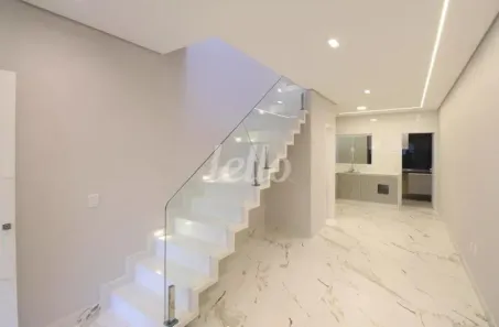 Casa com 3 Quartos à venda, 95m² no Vila Medeiros, São Paulo