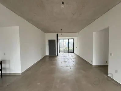 Apartamento com 3 Quartos à venda, 143m² no Vila Olímpia, São Paulo