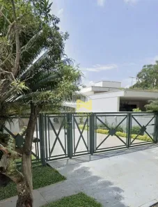 Sobrado com 4 Quartos à venda, 450m² no Alto da Lapa, São Paulo