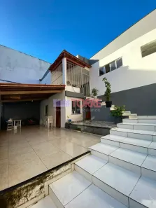 Casa com 3 Quartos à venda, 150m² no Pontalzinho, Itabuna