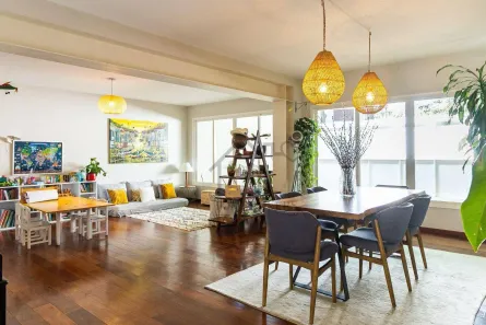 Casa com 3 Quartos à venda, 200m² no Jardim Luzitânia, São Paulo