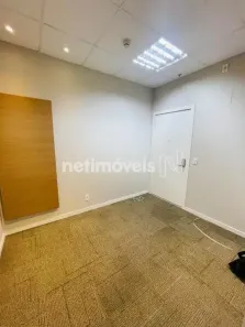 Sala Comercial à venda, 157m² no Vila São Francisco (Zona Sul), São Paulo