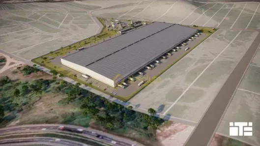 Galpão/Depósito/Armazém para alugar, 59682m² no Muribeca, Jaboatão dos Guararapes
