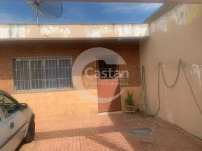Sobrado com 7 Quartos à venda, 330m² no Mooca, São Paulo