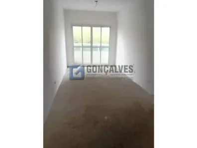 Prédio Comercial para alugar, 1420m² no Baeta Neves, São Bernardo do Campo