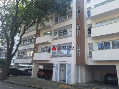Sala Comercial para alugar, 46m² no Jardim do Mar, São Bernardo do Campo