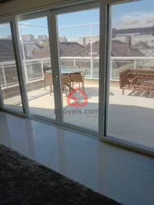 Casa de Condomínio com 5 Quartos à venda, 608m² no Recreio dos Bandeirantes, Rio de Janeiro