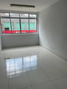 Sala Comercial com 2 Quartos à venda, 53m² no Vila Mariana, São Paulo