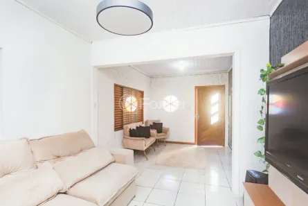 Casa com 5 Quartos à venda, 300m² no Bom Princípio, Gravataí